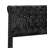 Kailyn Upholstered Sleigh Bed-660279754-660279756