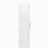 Stackable Wall Mounted Storage Cabinet-709317620