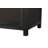 54 inch Double Bathroom Vanity-1219514296
