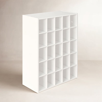 Stackable Organizers Shoe Rack