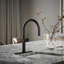 Crue Single-Handle Bar Sink Faucet, Single-Hole Prep Sink or Wet Bar Faucet-388827203