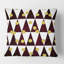 Coussin Gold-1928729472