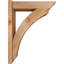 Persienne Thorton-31651731-106952014