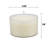 Unscented Tealight Candle-1034702214