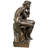 People Figurines & Sculptures