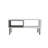 Amuri Single Coffee Table-348726503