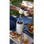 S'well Stainless Steel Wine Chiller - 750ml - Calacatta Gold - Triple-Layered Vacuum-219593712