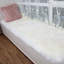 180cm X 100cm Area Rug