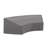 Sneed Outdoor Patio Sofa Cover-1376930813
