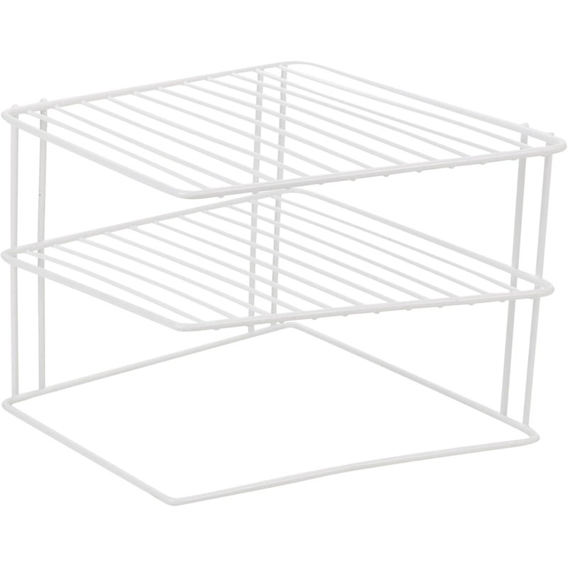 Food Storage Container
