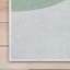 Tapis arc-en-ciel moderne Asusena-116050221-69876040