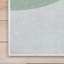 Tapis arc-en-ciel moderne Asusena-69876038-116050221