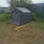 Photos des clients 1 de 1