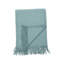 Kinte Blanket with Fringe-44906955-44906953