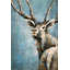 Wrapped Canvas Painting-1842735280
