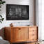 Brevet «Projecting Kinetoscope 1902 Brevet»-1691117658