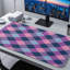 Polyester Desk Pad-1914982794