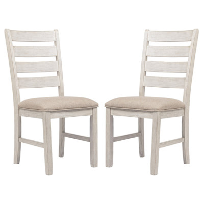 Chaise d'appoint Kalek