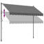 Replacement Fabric For Awning Valance-1933811979-1933811975-1933811996