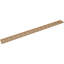Moulure de panneau Somerset-95198968-97745724