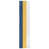Navy Blue/Gold/White