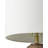 Kee Table Lamp-1681780263