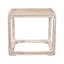 Lilli End Table-470286725