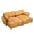 Mustard Yellow est en rupture de stock
