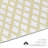 Litter Mat-63052180