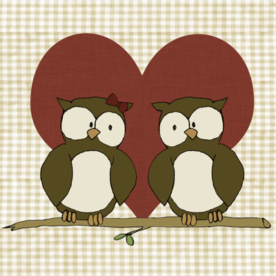You & Me IV