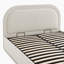 Sabid Upholstered Ottoman Storage Bed-1498361715