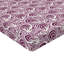 Drap-housse abstrait Ambesonne-106732796