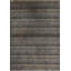 One-of-a-Kind 5' X 7' Area Rug