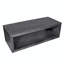 Table basse Serissa