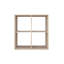 Riloh Single Panel Room Divider-1069764914-1069764919