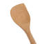Argon Tableware 12 Cooking Spoon