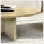 Table basse-112586455