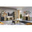 Monango 192cm Sideboard-1939908158