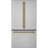 Refrigerator Handle Kit-1511734649