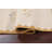 Pfaff Wool Indoor Rug-1877627006