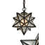 Meyda Tiffany & Stained Glass 3 - Light Pendant-16183417