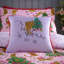 Cotton Blend No Pattern Duvet Cover Set with Pillowcases Included-253942170