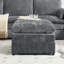 Repose-pieds Drago-926507563