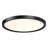Atlas 15" LED Flush Mount Ceiling Light-116143252-116143253