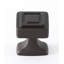 Square Knob-13657873-13657874