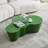 Coffee Table Tea Table-1852359512