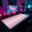 Polyester Desk Pad-1291488902