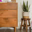 Tennyson 3 Drawer 76Cm W Solid Wood Chest Of Drawers-1724345536