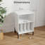 78 cm H Media Shelves-264013023
