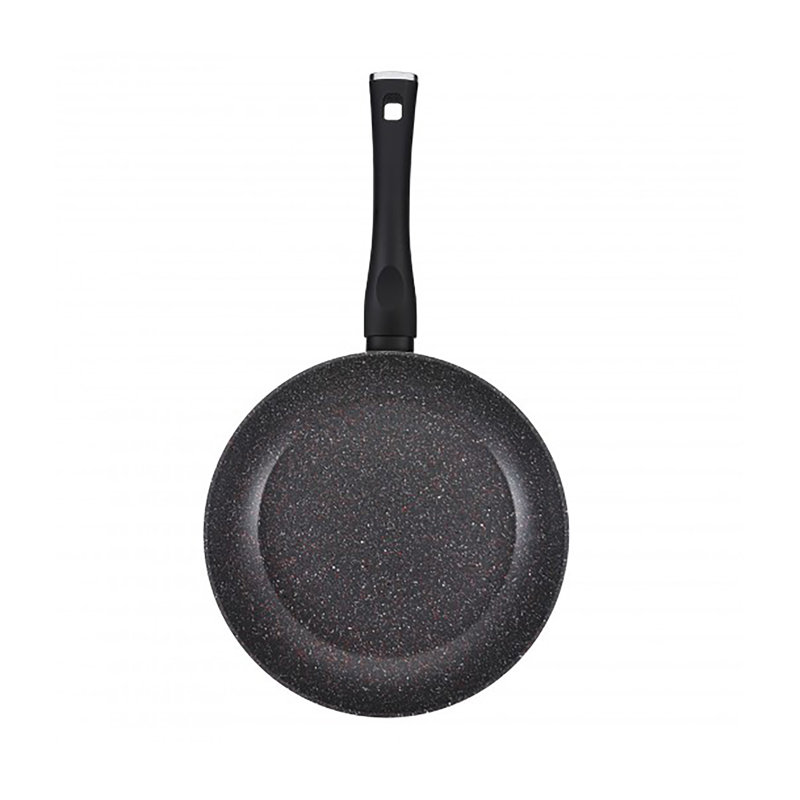 Cookware Set, Black